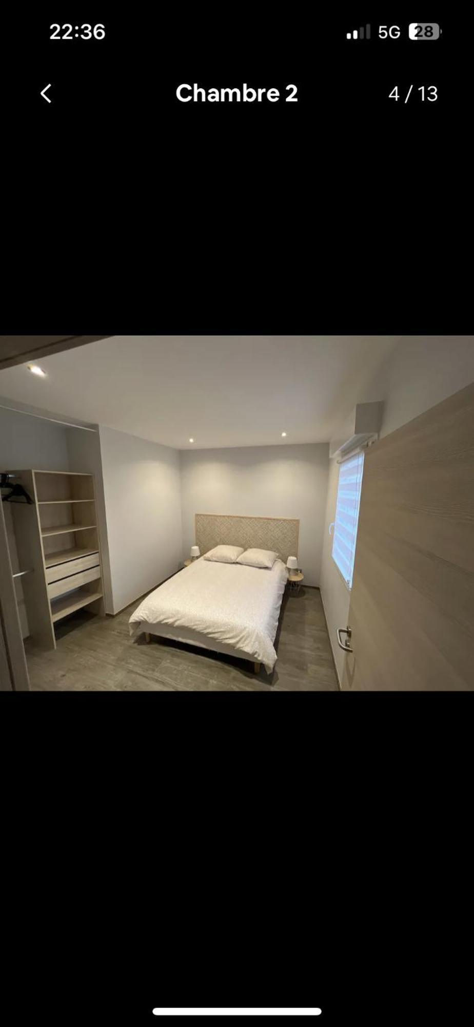 Apartament Cosy Loft 2 Ch Talange Zewnętrze zdjęcie